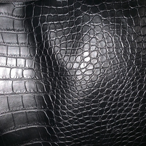 Jimmy Choo BackPack - Picture 7 of 8